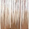 Homeroots 69 x 47 x 1 in. Willow Juniper Screen 348672 - alternate 7